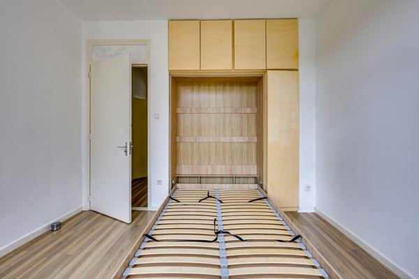 Henegouwerlaan 60b Rotterdam - 25 - Funda.jpg